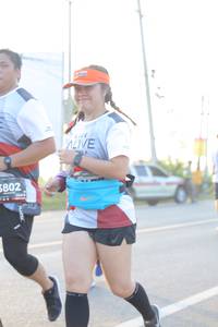 BIB: 5802
                            <button type="button" onclick="openModal(6483424)" class="btn btn-primary btn-sm float-right btn-popup" data-toggle="modal" data-target=".modal-high-quality">
                        <i class="fas fa-shopping-cart"></i> Add to Cart
                    </button>
                                            <button type="button" onclick="isThisMe(6483424, true)" class="btn btn-success btn-sm float-right btn-popup btn-isme hidden" data-toggle="tooltip" data-placement="bottom" title="นี่คือรูปของคุณใช่ไหม คลิกที่นี่เพื่อเอาเข้าอัลบั้ม">
                        <i class="fas fa-plus"></i> Add to album
                    </button>
                    <button type="button" onclick="isThisMe(6483424, false)" class="btn btn-warning btn-sm float-right btn-popup btn-isnotme hidden">
                        <i class="fas fa-ban"></i> Remove from album
                    </button>