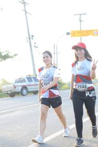 BIB: 7153
                            <button type="button" onclick="openModal(6485629)" class="btn btn-primary btn-sm float-right btn-popup" data-toggle="modal" data-target=".modal-high-quality">
                        <i class="fas fa-shopping-cart"></i> Add to Cart
                    </button>
                                            <button type="button" onclick="isThisMe(6485629, true)" class="btn btn-success btn-sm float-right btn-popup btn-isme hidden" data-toggle="tooltip" data-placement="bottom" title="นี่คือรูปของคุณใช่ไหม คลิกที่นี่เพื่อเอาเข้าอัลบั้ม">
                        <i class="fas fa-plus"></i> Add to album
                    </button>
                    <button type="button" onclick="isThisMe(6485629, false)" class="btn btn-warning btn-sm float-right btn-popup btn-isnotme hidden">
                        <i class="fas fa-ban"></i> Remove from album
                    </button>