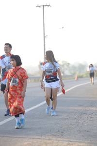 BIB: 7694, 7890
                            <button type="button" onclick="openModal(6487380)" class="btn btn-primary btn-sm float-right btn-popup" data-toggle="modal" data-target=".modal-high-quality">
                        <i class="fas fa-shopping-cart"></i> Add to Cart
                    </button>
                                            <button type="button" onclick="isThisMe(6487380, true)" class="btn btn-success btn-sm float-right btn-popup btn-isme hidden" data-toggle="tooltip" data-placement="bottom" title="นี่คือรูปของคุณใช่ไหม คลิกที่นี่เพื่อเอาเข้าอัลบั้ม">
                        <i class="fas fa-plus"></i> Add to album
                    </button>
                    <button type="button" onclick="isThisMe(6487380, false)" class="btn btn-warning btn-sm float-right btn-popup btn-isnotme hidden">
                        <i class="fas fa-ban"></i> Remove from album
                    </button>