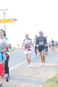 BIB: 7408, 7169, 7891
                            <button type="button" onclick="openModal(6484643)" class="btn btn-primary btn-sm float-right btn-popup" data-toggle="modal" data-target=".modal-high-quality">
                        <i class="fas fa-shopping-cart"></i> Add to Cart
                    </button>
                                            <button type="button" onclick="isThisMe(6484643, true)" class="btn btn-success btn-sm float-right btn-popup btn-isme hidden" data-toggle="tooltip" data-placement="bottom" title="นี่คือรูปของคุณใช่ไหม คลิกที่นี่เพื่อเอาเข้าอัลบั้ม">
                        <i class="fas fa-plus"></i> Add to album
                    </button>
                    <button type="button" onclick="isThisMe(6484643, false)" class="btn btn-warning btn-sm float-right btn-popup btn-isnotme hidden">
                        <i class="fas fa-ban"></i> Remove from album
                    </button>