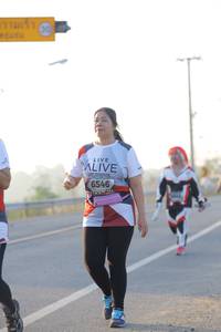 BIB: 6546
                            <button type="button" onclick="openModal(6485938)" class="btn btn-primary btn-sm float-right btn-popup" data-toggle="modal" data-target=".modal-high-quality">
                        <i class="fas fa-shopping-cart"></i> Add to Cart
                    </button>
                                            <button type="button" onclick="isThisMe(6485938, true)" class="btn btn-success btn-sm float-right btn-popup btn-isme hidden" data-toggle="tooltip" data-placement="bottom" title="นี่คือรูปของคุณใช่ไหม คลิกที่นี่เพื่อเอาเข้าอัลบั้ม">
                        <i class="fas fa-plus"></i> Add to album
                    </button>
                    <button type="button" onclick="isThisMe(6485938, false)" class="btn btn-warning btn-sm float-right btn-popup btn-isnotme hidden">
                        <i class="fas fa-ban"></i> Remove from album
                    </button>