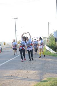 BIB: 7501
                            <button type="button" onclick="openModal(6487183)" class="btn btn-primary btn-sm float-right btn-popup" data-toggle="modal" data-target=".modal-high-quality">
                        <i class="fas fa-shopping-cart"></i> Add to Cart
                    </button>
                                            <button type="button" onclick="isThisMe(6487183, true)" class="btn btn-success btn-sm float-right btn-popup btn-isme hidden" data-toggle="tooltip" data-placement="bottom" title="นี่คือรูปของคุณใช่ไหม คลิกที่นี่เพื่อเอาเข้าอัลบั้ม">
                        <i class="fas fa-plus"></i> Add to album
                    </button>
                    <button type="button" onclick="isThisMe(6487183, false)" class="btn btn-warning btn-sm float-right btn-popup btn-isnotme hidden">
                        <i class="fas fa-ban"></i> Remove from album
                    </button>