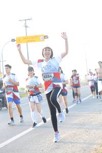 BIB: 6354, 934
                            <button type="button" onclick="openModal(6483677)" class="btn btn-primary btn-sm float-right btn-popup" data-toggle="modal" data-target=".modal-high-quality">
                        <i class="fas fa-shopping-cart"></i> Add to Cart
                    </button>
                                            <button type="button" onclick="isThisMe(6483677, true)" class="btn btn-success btn-sm float-right btn-popup btn-isme hidden" data-toggle="tooltip" data-placement="bottom" title="นี่คือรูปของคุณใช่ไหม คลิกที่นี่เพื่อเอาเข้าอัลบั้ม">
                        <i class="fas fa-plus"></i> Add to album
                    </button>
                    <button type="button" onclick="isThisMe(6483677, false)" class="btn btn-warning btn-sm float-right btn-popup btn-isnotme hidden">
                        <i class="fas fa-ban"></i> Remove from album
                    </button>