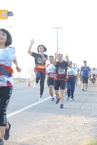 BIB: 6440, 7515, 6263
                            <button type="button" onclick="openModal(6485103)" class="btn btn-primary btn-sm float-right btn-popup" data-toggle="modal" data-target=".modal-high-quality">
                        <i class="fas fa-shopping-cart"></i> Add to Cart
                    </button>
                                            <button type="button" onclick="isThisMe(6485103, true)" class="btn btn-success btn-sm float-right btn-popup btn-isme hidden" data-toggle="tooltip" data-placement="bottom" title="นี่คือรูปของคุณใช่ไหม คลิกที่นี่เพื่อเอาเข้าอัลบั้ม">
                        <i class="fas fa-plus"></i> Add to album
                    </button>
                    <button type="button" onclick="isThisMe(6485103, false)" class="btn btn-warning btn-sm float-right btn-popup btn-isnotme hidden">
                        <i class="fas fa-ban"></i> Remove from album
                    </button>