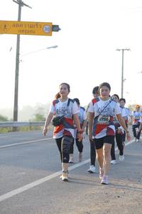 BIB: 6756
                            <button type="button" onclick="openModal(6486992)" class="btn btn-primary btn-sm float-right btn-popup" data-toggle="modal" data-target=".modal-high-quality">
                        <i class="fas fa-shopping-cart"></i> Add to Cart
                    </button>
                                            <button type="button" onclick="isThisMe(6486992, true)" class="btn btn-success btn-sm float-right btn-popup btn-isme hidden" data-toggle="tooltip" data-placement="bottom" title="นี่คือรูปของคุณใช่ไหม คลิกที่นี่เพื่อเอาเข้าอัลบั้ม">
                        <i class="fas fa-plus"></i> Add to album
                    </button>
                    <button type="button" onclick="isThisMe(6486992, false)" class="btn btn-warning btn-sm float-right btn-popup btn-isnotme hidden">
                        <i class="fas fa-ban"></i> Remove from album
                    </button>