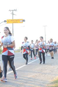 BIB: 7367, 3902, 3903, 3141
                            <button type="button" onclick="openModal(6484838)" class="btn btn-primary btn-sm float-right btn-popup" data-toggle="modal" data-target=".modal-high-quality">
                        <i class="fas fa-shopping-cart"></i> Add to Cart
                    </button>
                                            <button type="button" onclick="isThisMe(6484838, true)" class="btn btn-success btn-sm float-right btn-popup btn-isme hidden" data-toggle="tooltip" data-placement="bottom" title="นี่คือรูปของคุณใช่ไหม คลิกที่นี่เพื่อเอาเข้าอัลบั้ม">
                        <i class="fas fa-plus"></i> Add to album
                    </button>
                    <button type="button" onclick="isThisMe(6484838, false)" class="btn btn-warning btn-sm float-right btn-popup btn-isnotme hidden">
                        <i class="fas fa-ban"></i> Remove from album
                    </button>