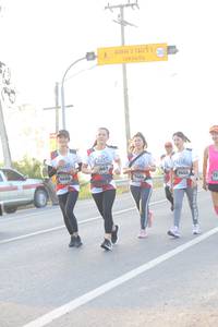 BIB: 6458, 6459, 7424
                            <button type="button" onclick="openModal(6483524)" class="btn btn-primary btn-sm float-right btn-popup" data-toggle="modal" data-target=".modal-high-quality">
                        <i class="fas fa-shopping-cart"></i> Add to Cart
                    </button>
                                            <button type="button" onclick="isThisMe(6483524, true)" class="btn btn-success btn-sm float-right btn-popup btn-isme hidden" data-toggle="tooltip" data-placement="bottom" title="นี่คือรูปของคุณใช่ไหม คลิกที่นี่เพื่อเอาเข้าอัลบั้ม">
                        <i class="fas fa-plus"></i> Add to album
                    </button>
                    <button type="button" onclick="isThisMe(6483524, false)" class="btn btn-warning btn-sm float-right btn-popup btn-isnotme hidden">
                        <i class="fas fa-ban"></i> Remove from album
                    </button>