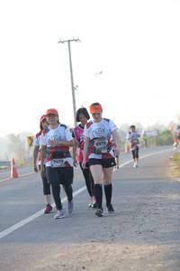 BIB: 6979, 7479
                            <button type="button" onclick="openModal(6487212)" class="btn btn-primary btn-sm float-right btn-popup" data-toggle="modal" data-target=".modal-high-quality">
                        <i class="fas fa-shopping-cart"></i> Add to Cart
                    </button>
                                            <button type="button" onclick="isThisMe(6487212, true)" class="btn btn-success btn-sm float-right btn-popup btn-isme hidden" data-toggle="tooltip" data-placement="bottom" title="นี่คือรูปของคุณใช่ไหม คลิกที่นี่เพื่อเอาเข้าอัลบั้ม">
                        <i class="fas fa-plus"></i> Add to album
                    </button>
                    <button type="button" onclick="isThisMe(6487212, false)" class="btn btn-warning btn-sm float-right btn-popup btn-isnotme hidden">
                        <i class="fas fa-ban"></i> Remove from album
                    </button>