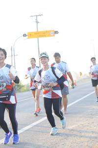 BIB: 670
                            <button type="button" onclick="openModal(6484909)" class="btn btn-primary btn-sm float-right btn-popup" data-toggle="modal" data-target=".modal-high-quality">
                        <i class="fas fa-shopping-cart"></i> Add to Cart
                    </button>
                                            <button type="button" onclick="isThisMe(6484909, true)" class="btn btn-success btn-sm float-right btn-popup btn-isme hidden" data-toggle="tooltip" data-placement="bottom" title="นี่คือรูปของคุณใช่ไหม คลิกที่นี่เพื่อเอาเข้าอัลบั้ม">
                        <i class="fas fa-plus"></i> Add to album
                    </button>
                    <button type="button" onclick="isThisMe(6484909, false)" class="btn btn-warning btn-sm float-right btn-popup btn-isnotme hidden">
                        <i class="fas fa-ban"></i> Remove from album
                    </button>