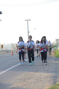 BIB: 334, 6351
                            <button type="button" onclick="openModal(6486915)" class="btn btn-primary btn-sm float-right btn-popup" data-toggle="modal" data-target=".modal-high-quality">
                        <i class="fas fa-shopping-cart"></i> Add to Cart
                    </button>
                                            <button type="button" onclick="isThisMe(6486915, true)" class="btn btn-success btn-sm float-right btn-popup btn-isme hidden" data-toggle="tooltip" data-placement="bottom" title="นี่คือรูปของคุณใช่ไหม คลิกที่นี่เพื่อเอาเข้าอัลบั้ม">
                        <i class="fas fa-plus"></i> Add to album
                    </button>
                    <button type="button" onclick="isThisMe(6486915, false)" class="btn btn-warning btn-sm float-right btn-popup btn-isnotme hidden">
                        <i class="fas fa-ban"></i> Remove from album
                    </button>