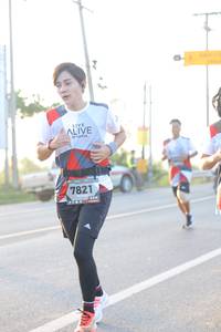 BIB: 7821
                            <button type="button" onclick="openModal(6483264)" class="btn btn-primary btn-sm float-right btn-popup" data-toggle="modal" data-target=".modal-high-quality">
                        <i class="fas fa-shopping-cart"></i> Add to Cart
                    </button>
                                            <button type="button" onclick="isThisMe(6483264, true)" class="btn btn-success btn-sm float-right btn-popup btn-isme hidden" data-toggle="tooltip" data-placement="bottom" title="นี่คือรูปของคุณใช่ไหม คลิกที่นี่เพื่อเอาเข้าอัลบั้ม">
                        <i class="fas fa-plus"></i> Add to album
                    </button>
                    <button type="button" onclick="isThisMe(6483264, false)" class="btn btn-warning btn-sm float-right btn-popup btn-isnotme hidden">
                        <i class="fas fa-ban"></i> Remove from album
                    </button>