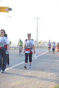 BIB: 549, 7327
                            <button type="button" onclick="openModal(6487367)" class="btn btn-primary btn-sm float-right btn-popup" data-toggle="modal" data-target=".modal-high-quality">
                        <i class="fas fa-shopping-cart"></i> Add to Cart
                    </button>
                                            <button type="button" onclick="isThisMe(6487367, true)" class="btn btn-success btn-sm float-right btn-popup btn-isme hidden" data-toggle="tooltip" data-placement="bottom" title="นี่คือรูปของคุณใช่ไหม คลิกที่นี่เพื่อเอาเข้าอัลบั้ม">
                        <i class="fas fa-plus"></i> Add to album
                    </button>
                    <button type="button" onclick="isThisMe(6487367, false)" class="btn btn-warning btn-sm float-right btn-popup btn-isnotme hidden">
                        <i class="fas fa-ban"></i> Remove from album
                    </button>