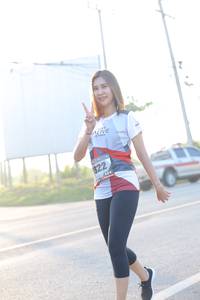 BIB: 822
                            <button type="button" onclick="openModal(6484956)" class="btn btn-primary btn-sm float-right btn-popup" data-toggle="modal" data-target=".modal-high-quality">
                        <i class="fas fa-shopping-cart"></i> Add to Cart
                    </button>
                                            <button type="button" onclick="isThisMe(6484956, true)" class="btn btn-success btn-sm float-right btn-popup btn-isme hidden" data-toggle="tooltip" data-placement="bottom" title="นี่คือรูปของคุณใช่ไหม คลิกที่นี่เพื่อเอาเข้าอัลบั้ม">
                        <i class="fas fa-plus"></i> Add to album
                    </button>
                    <button type="button" onclick="isThisMe(6484956, false)" class="btn btn-warning btn-sm float-right btn-popup btn-isnotme hidden">
                        <i class="fas fa-ban"></i> Remove from album
                    </button>