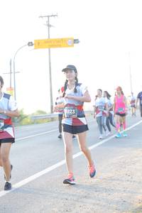 BIB: 5823
                            <button type="button" onclick="openModal(6483508)" class="btn btn-primary btn-sm float-right btn-popup" data-toggle="modal" data-target=".modal-high-quality">
                        <i class="fas fa-shopping-cart"></i> Add to Cart
                    </button>
                                            <button type="button" onclick="isThisMe(6483508, true)" class="btn btn-success btn-sm float-right btn-popup btn-isme hidden" data-toggle="tooltip" data-placement="bottom" title="นี่คือรูปของคุณใช่ไหม คลิกที่นี่เพื่อเอาเข้าอัลบั้ม">
                        <i class="fas fa-plus"></i> Add to album
                    </button>
                    <button type="button" onclick="isThisMe(6483508, false)" class="btn btn-warning btn-sm float-right btn-popup btn-isnotme hidden">
                        <i class="fas fa-ban"></i> Remove from album
                    </button>