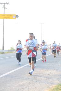 BIB: 2068
                            <button type="button" onclick="openModal(6483304)" class="btn btn-primary btn-sm float-right btn-popup" data-toggle="modal" data-target=".modal-high-quality">
                        <i class="fas fa-shopping-cart"></i> Add to Cart
                    </button>
                                            <button type="button" onclick="isThisMe(6483304, true)" class="btn btn-success btn-sm float-right btn-popup btn-isme hidden" data-toggle="tooltip" data-placement="bottom" title="นี่คือรูปของคุณใช่ไหม คลิกที่นี่เพื่อเอาเข้าอัลบั้ม">
                        <i class="fas fa-plus"></i> Add to album
                    </button>
                    <button type="button" onclick="isThisMe(6483304, false)" class="btn btn-warning btn-sm float-right btn-popup btn-isnotme hidden">
                        <i class="fas fa-ban"></i> Remove from album
                    </button>