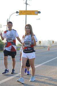 BIB: 7694, 7890
                            <button type="button" onclick="openModal(6487381)" class="btn btn-primary btn-sm float-right btn-popup" data-toggle="modal" data-target=".modal-high-quality">
                        <i class="fas fa-shopping-cart"></i> Add to Cart
                    </button>
                                            <button type="button" onclick="isThisMe(6487381, true)" class="btn btn-success btn-sm float-right btn-popup btn-isme hidden" data-toggle="tooltip" data-placement="bottom" title="นี่คือรูปของคุณใช่ไหม คลิกที่นี่เพื่อเอาเข้าอัลบั้ม">
                        <i class="fas fa-plus"></i> Add to album
                    </button>
                    <button type="button" onclick="isThisMe(6487381, false)" class="btn btn-warning btn-sm float-right btn-popup btn-isnotme hidden">
                        <i class="fas fa-ban"></i> Remove from album
                    </button>