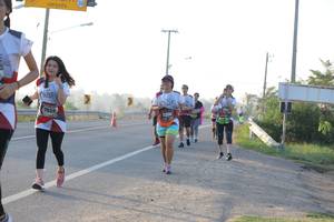 BIB: 7928, 2206
                            <button type="button" onclick="openModal(6486932)" class="btn btn-primary btn-sm float-right btn-popup" data-toggle="modal" data-target=".modal-high-quality">
                        <i class="fas fa-shopping-cart"></i> Add to Cart
                    </button>
                                            <button type="button" onclick="isThisMe(6486932, true)" class="btn btn-success btn-sm float-right btn-popup btn-isme hidden" data-toggle="tooltip" data-placement="bottom" title="นี่คือรูปของคุณใช่ไหม คลิกที่นี่เพื่อเอาเข้าอัลบั้ม">
                        <i class="fas fa-plus"></i> Add to album
                    </button>
                    <button type="button" onclick="isThisMe(6486932, false)" class="btn btn-warning btn-sm float-right btn-popup btn-isnotme hidden">
                        <i class="fas fa-ban"></i> Remove from album
                    </button>