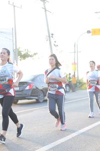 BIB: 461, 6458, 7424
                            <button type="button" onclick="openModal(6483534)" class="btn btn-primary btn-sm float-right btn-popup" data-toggle="modal" data-target=".modal-high-quality">
                        <i class="fas fa-shopping-cart"></i> Add to Cart
                    </button>
                                            <button type="button" onclick="isThisMe(6483534, true)" class="btn btn-success btn-sm float-right btn-popup btn-isme hidden" data-toggle="tooltip" data-placement="bottom" title="นี่คือรูปของคุณใช่ไหม คลิกที่นี่เพื่อเอาเข้าอัลบั้ม">
                        <i class="fas fa-plus"></i> Add to album
                    </button>
                    <button type="button" onclick="isThisMe(6483534, false)" class="btn btn-warning btn-sm float-right btn-popup btn-isnotme hidden">
                        <i class="fas fa-ban"></i> Remove from album
                    </button>