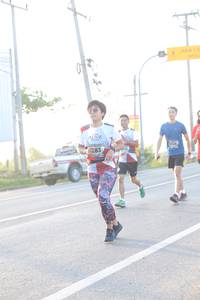 BIB: 126
                            <button type="button" onclick="openModal(6484645)" class="btn btn-primary btn-sm float-right btn-popup" data-toggle="modal" data-target=".modal-high-quality">
                        <i class="fas fa-shopping-cart"></i> Add to Cart
                    </button>
                                            <button type="button" onclick="isThisMe(6484645, true)" class="btn btn-success btn-sm float-right btn-popup btn-isme hidden" data-toggle="tooltip" data-placement="bottom" title="นี่คือรูปของคุณใช่ไหม คลิกที่นี่เพื่อเอาเข้าอัลบั้ม">
                        <i class="fas fa-plus"></i> Add to album
                    </button>
                    <button type="button" onclick="isThisMe(6484645, false)" class="btn btn-warning btn-sm float-right btn-popup btn-isnotme hidden">
                        <i class="fas fa-ban"></i> Remove from album
                    </button>