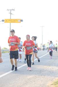 BIB: 600, 6145
                            <button type="button" onclick="openModal(6485597)" class="btn btn-primary btn-sm float-right btn-popup" data-toggle="modal" data-target=".modal-high-quality">
                        <i class="fas fa-shopping-cart"></i> Add to Cart
                    </button>
                                            <button type="button" onclick="isThisMe(6485597, true)" class="btn btn-success btn-sm float-right btn-popup btn-isme hidden" data-toggle="tooltip" data-placement="bottom" title="นี่คือรูปของคุณใช่ไหม คลิกที่นี่เพื่อเอาเข้าอัลบั้ม">
                        <i class="fas fa-plus"></i> Add to album
                    </button>
                    <button type="button" onclick="isThisMe(6485597, false)" class="btn btn-warning btn-sm float-right btn-popup btn-isnotme hidden">
                        <i class="fas fa-ban"></i> Remove from album
                    </button>