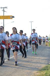 BIB: 7526
                            <button type="button" onclick="openModal(6487170)" class="btn btn-primary btn-sm float-right btn-popup" data-toggle="modal" data-target=".modal-high-quality">
                        <i class="fas fa-shopping-cart"></i> Add to Cart
                    </button>
                                            <button type="button" onclick="isThisMe(6487170, true)" class="btn btn-success btn-sm float-right btn-popup btn-isme hidden" data-toggle="tooltip" data-placement="bottom" title="นี่คือรูปของคุณใช่ไหม คลิกที่นี่เพื่อเอาเข้าอัลบั้ม">
                        <i class="fas fa-plus"></i> Add to album
                    </button>
                    <button type="button" onclick="isThisMe(6487170, false)" class="btn btn-warning btn-sm float-right btn-popup btn-isnotme hidden">
                        <i class="fas fa-ban"></i> Remove from album
                    </button>