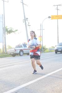 BIB: 751
                            <button type="button" onclick="openModal(6485291)" class="btn btn-primary btn-sm float-right btn-popup" data-toggle="modal" data-target=".modal-high-quality">
                        <i class="fas fa-shopping-cart"></i> Add to Cart
                    </button>
                                            <button type="button" onclick="isThisMe(6485291, true)" class="btn btn-success btn-sm float-right btn-popup btn-isme hidden" data-toggle="tooltip" data-placement="bottom" title="นี่คือรูปของคุณใช่ไหม คลิกที่นี่เพื่อเอาเข้าอัลบั้ม">
                        <i class="fas fa-plus"></i> Add to album
                    </button>
                    <button type="button" onclick="isThisMe(6485291, false)" class="btn btn-warning btn-sm float-right btn-popup btn-isnotme hidden">
                        <i class="fas fa-ban"></i> Remove from album
                    </button>