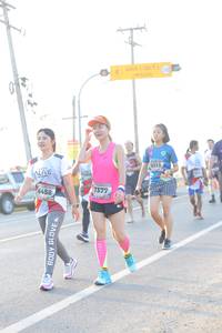 BIB: 6215, 7377, 6458
                            <button type="button" onclick="openModal(6483555)" class="btn btn-primary btn-sm float-right btn-popup" data-toggle="modal" data-target=".modal-high-quality">
                        <i class="fas fa-shopping-cart"></i> Add to Cart
                    </button>
                                            <button type="button" onclick="isThisMe(6483555, true)" class="btn btn-success btn-sm float-right btn-popup btn-isme hidden" data-toggle="tooltip" data-placement="bottom" title="นี่คือรูปของคุณใช่ไหม คลิกที่นี่เพื่อเอาเข้าอัลบั้ม">
                        <i class="fas fa-plus"></i> Add to album
                    </button>
                    <button type="button" onclick="isThisMe(6483555, false)" class="btn btn-warning btn-sm float-right btn-popup btn-isnotme hidden">
                        <i class="fas fa-ban"></i> Remove from album
                    </button>