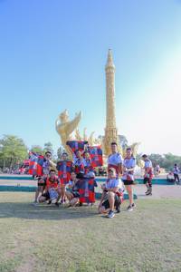 BIB: 
                            <button type="button" onclick="openModal(6465271)" class="btn btn-primary btn-sm float-right btn-popup" data-toggle="modal" data-target=".modal-high-quality">
                        <i class="fas fa-shopping-cart"></i> Add to Cart
                    </button>
                                            <button type="button" onclick="isThisMe(6465271, true)" class="btn btn-success btn-sm float-right btn-popup btn-isme hidden" data-toggle="tooltip" data-placement="bottom" title="นี่คือรูปของคุณใช่ไหม คลิกที่นี่เพื่อเอาเข้าอัลบั้ม">
                        <i class="fas fa-plus"></i> Add to album
                    </button>
                    <button type="button" onclick="isThisMe(6465271, false)" class="btn btn-warning btn-sm float-right btn-popup btn-isnotme hidden">
                        <i class="fas fa-ban"></i> Remove from album
                    </button>