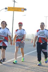 BIB: 6247, 7902, 2050
                            <button type="button" onclick="openModal(6487211)" class="btn btn-primary btn-sm float-right btn-popup" data-toggle="modal" data-target=".modal-high-quality">
                        <i class="fas fa-shopping-cart"></i> Add to Cart
                    </button>
                                            <button type="button" onclick="isThisMe(6487211, true)" class="btn btn-success btn-sm float-right btn-popup btn-isme hidden" data-toggle="tooltip" data-placement="bottom" title="นี่คือรูปของคุณใช่ไหม คลิกที่นี่เพื่อเอาเข้าอัลบั้ม">
                        <i class="fas fa-plus"></i> Add to album
                    </button>
                    <button type="button" onclick="isThisMe(6487211, false)" class="btn btn-warning btn-sm float-right btn-popup btn-isnotme hidden">
                        <i class="fas fa-ban"></i> Remove from album
                    </button>