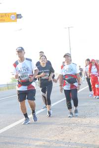 BIB: 6230
                            <button type="button" onclick="openModal(6485153)" class="btn btn-primary btn-sm float-right btn-popup" data-toggle="modal" data-target=".modal-high-quality">
                        <i class="fas fa-shopping-cart"></i> Add to Cart
                    </button>
                                            <button type="button" onclick="isThisMe(6485153, true)" class="btn btn-success btn-sm float-right btn-popup btn-isme hidden" data-toggle="tooltip" data-placement="bottom" title="นี่คือรูปของคุณใช่ไหม คลิกที่นี่เพื่อเอาเข้าอัลบั้ม">
                        <i class="fas fa-plus"></i> Add to album
                    </button>
                    <button type="button" onclick="isThisMe(6485153, false)" class="btn btn-warning btn-sm float-right btn-popup btn-isnotme hidden">
                        <i class="fas fa-ban"></i> Remove from album
                    </button>