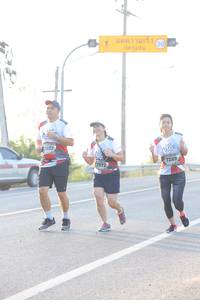 BIB: 077, 7372, 7289
                            <button type="button" onclick="openModal(6485244)" class="btn btn-primary btn-sm float-right btn-popup" data-toggle="modal" data-target=".modal-high-quality">
                        <i class="fas fa-shopping-cart"></i> Add to Cart
                    </button>
                                            <button type="button" onclick="isThisMe(6485244, true)" class="btn btn-success btn-sm float-right btn-popup btn-isme hidden" data-toggle="tooltip" data-placement="bottom" title="นี่คือรูปของคุณใช่ไหม คลิกที่นี่เพื่อเอาเข้าอัลบั้ม">
                        <i class="fas fa-plus"></i> Add to album
                    </button>
                    <button type="button" onclick="isThisMe(6485244, false)" class="btn btn-warning btn-sm float-right btn-popup btn-isnotme hidden">
                        <i class="fas fa-ban"></i> Remove from album
                    </button>