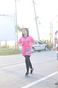 BIB: 6221
                            <button type="button" onclick="openModal(6483477)" class="btn btn-primary btn-sm float-right btn-popup" data-toggle="modal" data-target=".modal-high-quality">
                        <i class="fas fa-shopping-cart"></i> Add to Cart
                    </button>
                                            <button type="button" onclick="isThisMe(6483477, true)" class="btn btn-success btn-sm float-right btn-popup btn-isme hidden" data-toggle="tooltip" data-placement="bottom" title="นี่คือรูปของคุณใช่ไหม คลิกที่นี่เพื่อเอาเข้าอัลบั้ม">
                        <i class="fas fa-plus"></i> Add to album
                    </button>
                    <button type="button" onclick="isThisMe(6483477, false)" class="btn btn-warning btn-sm float-right btn-popup btn-isnotme hidden">
                        <i class="fas fa-ban"></i> Remove from album
                    </button>