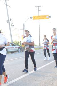 BIB: 6508, 6246
                            <button type="button" onclick="openModal(6483268)" class="btn btn-primary btn-sm float-right btn-popup" data-toggle="modal" data-target=".modal-high-quality">
                        <i class="fas fa-shopping-cart"></i> Add to Cart
                    </button>
                                            <button type="button" onclick="isThisMe(6483268, true)" class="btn btn-success btn-sm float-right btn-popup btn-isme hidden" data-toggle="tooltip" data-placement="bottom" title="นี่คือรูปของคุณใช่ไหม คลิกที่นี่เพื่อเอาเข้าอัลบั้ม">
                        <i class="fas fa-plus"></i> Add to album
                    </button>
                    <button type="button" onclick="isThisMe(6483268, false)" class="btn btn-warning btn-sm float-right btn-popup btn-isnotme hidden">
                        <i class="fas fa-ban"></i> Remove from album
                    </button>