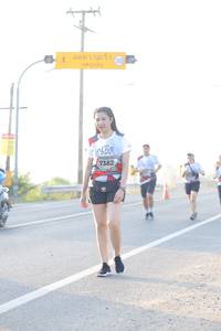 BIB: 7382
                            <button type="button" onclick="openModal(6485234)" class="btn btn-primary btn-sm float-right btn-popup" data-toggle="modal" data-target=".modal-high-quality">
                        <i class="fas fa-shopping-cart"></i> Add to Cart
                    </button>
                                            <button type="button" onclick="isThisMe(6485234, true)" class="btn btn-success btn-sm float-right btn-popup btn-isme hidden" data-toggle="tooltip" data-placement="bottom" title="นี่คือรูปของคุณใช่ไหม คลิกที่นี่เพื่อเอาเข้าอัลบั้ม">
                        <i class="fas fa-plus"></i> Add to album
                    </button>
                    <button type="button" onclick="isThisMe(6485234, false)" class="btn btn-warning btn-sm float-right btn-popup btn-isnotme hidden">
                        <i class="fas fa-ban"></i> Remove from album
                    </button>