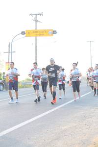 BIB: 3061, 7264
                            <button type="button" onclick="openModal(6483213)" class="btn btn-primary btn-sm float-right btn-popup" data-toggle="modal" data-target=".modal-high-quality">
                        <i class="fas fa-shopping-cart"></i> Add to Cart
                    </button>
                                            <button type="button" onclick="isThisMe(6483213, true)" class="btn btn-success btn-sm float-right btn-popup btn-isme hidden" data-toggle="tooltip" data-placement="bottom" title="นี่คือรูปของคุณใช่ไหม คลิกที่นี่เพื่อเอาเข้าอัลบั้ม">
                        <i class="fas fa-plus"></i> Add to album
                    </button>
                    <button type="button" onclick="isThisMe(6483213, false)" class="btn btn-warning btn-sm float-right btn-popup btn-isnotme hidden">
                        <i class="fas fa-ban"></i> Remove from album
                    </button>