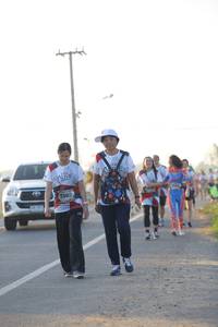 BIB: 7365
                            <button type="button" onclick="openModal(6486121)" class="btn btn-primary btn-sm float-right btn-popup" data-toggle="modal" data-target=".modal-high-quality">
                        <i class="fas fa-shopping-cart"></i> Add to Cart
                    </button>
                                            <button type="button" onclick="isThisMe(6486121, true)" class="btn btn-success btn-sm float-right btn-popup btn-isme hidden" data-toggle="tooltip" data-placement="bottom" title="นี่คือรูปของคุณใช่ไหม คลิกที่นี่เพื่อเอาเข้าอัลบั้ม">
                        <i class="fas fa-plus"></i> Add to album
                    </button>
                    <button type="button" onclick="isThisMe(6486121, false)" class="btn btn-warning btn-sm float-right btn-popup btn-isnotme hidden">
                        <i class="fas fa-ban"></i> Remove from album
                    </button>