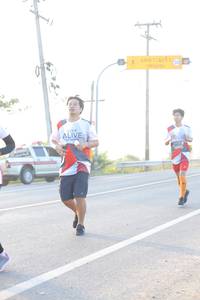 BIB: 
                            <button type="button" onclick="openModal(6484659)" class="btn btn-primary btn-sm float-right btn-popup" data-toggle="modal" data-target=".modal-high-quality">
                        <i class="fas fa-shopping-cart"></i> Add to Cart
                    </button>
                                            <button type="button" onclick="isThisMe(6484659, true)" class="btn btn-success btn-sm float-right btn-popup btn-isme hidden" data-toggle="tooltip" data-placement="bottom" title="นี่คือรูปของคุณใช่ไหม คลิกที่นี่เพื่อเอาเข้าอัลบั้ม">
                        <i class="fas fa-plus"></i> Add to album
                    </button>
                    <button type="button" onclick="isThisMe(6484659, false)" class="btn btn-warning btn-sm float-right btn-popup btn-isnotme hidden">
                        <i class="fas fa-ban"></i> Remove from album
                    </button>