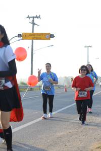 BIB: 300, 2016, 6332, 6331
                            <button type="button" onclick="openModal(6487338)" class="btn btn-primary btn-sm float-right btn-popup" data-toggle="modal" data-target=".modal-high-quality">
                        <i class="fas fa-shopping-cart"></i> Add to Cart
                    </button>
                                            <button type="button" onclick="isThisMe(6487338, true)" class="btn btn-success btn-sm float-right btn-popup btn-isme hidden" data-toggle="tooltip" data-placement="bottom" title="นี่คือรูปของคุณใช่ไหม คลิกที่นี่เพื่อเอาเข้าอัลบั้ม">
                        <i class="fas fa-plus"></i> Add to album
                    </button>
                    <button type="button" onclick="isThisMe(6487338, false)" class="btn btn-warning btn-sm float-right btn-popup btn-isnotme hidden">
                        <i class="fas fa-ban"></i> Remove from album
                    </button>