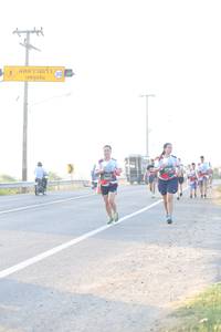 BIB: 3156
                            <button type="button" onclick="openModal(6485685)" class="btn btn-primary btn-sm float-right btn-popup" data-toggle="modal" data-target=".modal-high-quality">
                        <i class="fas fa-shopping-cart"></i> Add to Cart
                    </button>
                                            <button type="button" onclick="isThisMe(6485685, true)" class="btn btn-success btn-sm float-right btn-popup btn-isme hidden" data-toggle="tooltip" data-placement="bottom" title="นี่คือรูปของคุณใช่ไหม คลิกที่นี่เพื่อเอาเข้าอัลบั้ม">
                        <i class="fas fa-plus"></i> Add to album
                    </button>
                    <button type="button" onclick="isThisMe(6485685, false)" class="btn btn-warning btn-sm float-right btn-popup btn-isnotme hidden">
                        <i class="fas fa-ban"></i> Remove from album
                    </button>