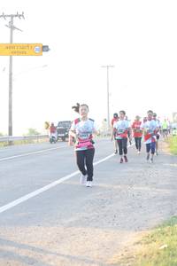 BIB: 6693
                            <button type="button" onclick="openModal(6485578)" class="btn btn-primary btn-sm float-right btn-popup" data-toggle="modal" data-target=".modal-high-quality">
                        <i class="fas fa-shopping-cart"></i> Add to Cart
                    </button>
                                            <button type="button" onclick="isThisMe(6485578, true)" class="btn btn-success btn-sm float-right btn-popup btn-isme hidden" data-toggle="tooltip" data-placement="bottom" title="นี่คือรูปของคุณใช่ไหม คลิกที่นี่เพื่อเอาเข้าอัลบั้ม">
                        <i class="fas fa-plus"></i> Add to album
                    </button>
                    <button type="button" onclick="isThisMe(6485578, false)" class="btn btn-warning btn-sm float-right btn-popup btn-isnotme hidden">
                        <i class="fas fa-ban"></i> Remove from album
                    </button>