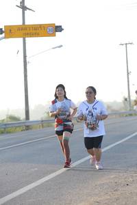 BIB: 6366
                            <button type="button" onclick="openModal(6486963)" class="btn btn-primary btn-sm float-right btn-popup" data-toggle="modal" data-target=".modal-high-quality">
                        <i class="fas fa-shopping-cart"></i> Add to Cart
                    </button>
                                            <button type="button" onclick="isThisMe(6486963, true)" class="btn btn-success btn-sm float-right btn-popup btn-isme hidden" data-toggle="tooltip" data-placement="bottom" title="นี่คือรูปของคุณใช่ไหม คลิกที่นี่เพื่อเอาเข้าอัลบั้ม">
                        <i class="fas fa-plus"></i> Add to album
                    </button>
                    <button type="button" onclick="isThisMe(6486963, false)" class="btn btn-warning btn-sm float-right btn-popup btn-isnotme hidden">
                        <i class="fas fa-ban"></i> Remove from album
                    </button>