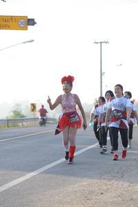 BIB: 3164
                            <button type="button" onclick="openModal(6487464)" class="btn btn-primary btn-sm float-right btn-popup" data-toggle="modal" data-target=".modal-high-quality">
                        <i class="fas fa-shopping-cart"></i> Add to Cart
                    </button>
                                            <button type="button" onclick="isThisMe(6487464, true)" class="btn btn-success btn-sm float-right btn-popup btn-isme hidden" data-toggle="tooltip" data-placement="bottom" title="นี่คือรูปของคุณใช่ไหม คลิกที่นี่เพื่อเอาเข้าอัลบั้ม">
                        <i class="fas fa-plus"></i> Add to album
                    </button>
                    <button type="button" onclick="isThisMe(6487464, false)" class="btn btn-warning btn-sm float-right btn-popup btn-isnotme hidden">
                        <i class="fas fa-ban"></i> Remove from album
                    </button>