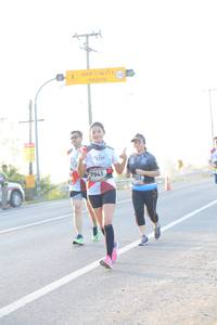 BIB: 7941
                            <button type="button" onclick="openModal(6483374)" class="btn btn-primary btn-sm float-right btn-popup" data-toggle="modal" data-target=".modal-high-quality">
                        <i class="fas fa-shopping-cart"></i> Add to Cart
                    </button>
                                            <button type="button" onclick="isThisMe(6483374, true)" class="btn btn-success btn-sm float-right btn-popup btn-isme hidden" data-toggle="tooltip" data-placement="bottom" title="นี่คือรูปของคุณใช่ไหม คลิกที่นี่เพื่อเอาเข้าอัลบั้ม">
                        <i class="fas fa-plus"></i> Add to album
                    </button>
                    <button type="button" onclick="isThisMe(6483374, false)" class="btn btn-warning btn-sm float-right btn-popup btn-isnotme hidden">
                        <i class="fas fa-ban"></i> Remove from album
                    </button>