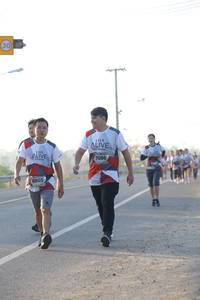 BIB: 7096, 6905
                            <button type="button" onclick="openModal(6486974)" class="btn btn-primary btn-sm float-right btn-popup" data-toggle="modal" data-target=".modal-high-quality">
                        <i class="fas fa-shopping-cart"></i> Add to Cart
                    </button>
                                            <button type="button" onclick="isThisMe(6486974, true)" class="btn btn-success btn-sm float-right btn-popup btn-isme hidden" data-toggle="tooltip" data-placement="bottom" title="นี่คือรูปของคุณใช่ไหม คลิกที่นี่เพื่อเอาเข้าอัลบั้ม">
                        <i class="fas fa-plus"></i> Add to album
                    </button>
                    <button type="button" onclick="isThisMe(6486974, false)" class="btn btn-warning btn-sm float-right btn-popup btn-isnotme hidden">
                        <i class="fas fa-ban"></i> Remove from album
                    </button>