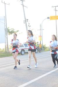 BIB: 6376, 795
                            <button type="button" onclick="openModal(6483256)" class="btn btn-primary btn-sm float-right btn-popup" data-toggle="modal" data-target=".modal-high-quality">
                        <i class="fas fa-shopping-cart"></i> Add to Cart
                    </button>
                                            <button type="button" onclick="isThisMe(6483256, true)" class="btn btn-success btn-sm float-right btn-popup btn-isme hidden" data-toggle="tooltip" data-placement="bottom" title="นี่คือรูปของคุณใช่ไหม คลิกที่นี่เพื่อเอาเข้าอัลบั้ม">
                        <i class="fas fa-plus"></i> Add to album
                    </button>
                    <button type="button" onclick="isThisMe(6483256, false)" class="btn btn-warning btn-sm float-right btn-popup btn-isnotme hidden">
                        <i class="fas fa-ban"></i> Remove from album
                    </button>