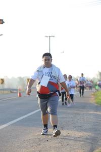 BIB: 
                            <button type="button" onclick="openModal(6486959)" class="btn btn-primary btn-sm float-right btn-popup" data-toggle="modal" data-target=".modal-high-quality">
                        <i class="fas fa-shopping-cart"></i> Add to Cart
                    </button>
                                            <button type="button" onclick="isThisMe(6486959, true)" class="btn btn-success btn-sm float-right btn-popup btn-isme hidden" data-toggle="tooltip" data-placement="bottom" title="นี่คือรูปของคุณใช่ไหม คลิกที่นี่เพื่อเอาเข้าอัลบั้ม">
                        <i class="fas fa-plus"></i> Add to album
                    </button>
                    <button type="button" onclick="isThisMe(6486959, false)" class="btn btn-warning btn-sm float-right btn-popup btn-isnotme hidden">
                        <i class="fas fa-ban"></i> Remove from album
                    </button>