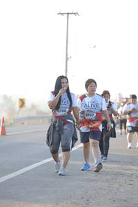 BIB: 6766, 6767
                            <button type="button" onclick="openModal(6487404)" class="btn btn-primary btn-sm float-right btn-popup" data-toggle="modal" data-target=".modal-high-quality">
                        <i class="fas fa-shopping-cart"></i> Add to Cart
                    </button>
                                            <button type="button" onclick="isThisMe(6487404, true)" class="btn btn-success btn-sm float-right btn-popup btn-isme hidden" data-toggle="tooltip" data-placement="bottom" title="นี่คือรูปของคุณใช่ไหม คลิกที่นี่เพื่อเอาเข้าอัลบั้ม">
                        <i class="fas fa-plus"></i> Add to album
                    </button>
                    <button type="button" onclick="isThisMe(6487404, false)" class="btn btn-warning btn-sm float-right btn-popup btn-isnotme hidden">
                        <i class="fas fa-ban"></i> Remove from album
                    </button>