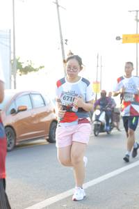 BIB: 7781, 671
                            <button type="button" onclick="openModal(6483193)" class="btn btn-primary btn-sm float-right btn-popup" data-toggle="modal" data-target=".modal-high-quality">
                        <i class="fas fa-shopping-cart"></i> Add to Cart
                    </button>
                                            <button type="button" onclick="isThisMe(6483193, true)" class="btn btn-success btn-sm float-right btn-popup btn-isme hidden" data-toggle="tooltip" data-placement="bottom" title="นี่คือรูปของคุณใช่ไหม คลิกที่นี่เพื่อเอาเข้าอัลบั้ม">
                        <i class="fas fa-plus"></i> Add to album
                    </button>
                    <button type="button" onclick="isThisMe(6483193, false)" class="btn btn-warning btn-sm float-right btn-popup btn-isnotme hidden">
                        <i class="fas fa-ban"></i> Remove from album
                    </button>