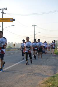 BIB: 7438
                            <button type="button" onclick="openModal(6485778)" class="btn btn-primary btn-sm float-right btn-popup" data-toggle="modal" data-target=".modal-high-quality">
                        <i class="fas fa-shopping-cart"></i> Add to Cart
                    </button>
                                            <button type="button" onclick="isThisMe(6485778, true)" class="btn btn-success btn-sm float-right btn-popup btn-isme hidden" data-toggle="tooltip" data-placement="bottom" title="นี่คือรูปของคุณใช่ไหม คลิกที่นี่เพื่อเอาเข้าอัลบั้ม">
                        <i class="fas fa-plus"></i> Add to album
                    </button>
                    <button type="button" onclick="isThisMe(6485778, false)" class="btn btn-warning btn-sm float-right btn-popup btn-isnotme hidden">
                        <i class="fas fa-ban"></i> Remove from album
                    </button>