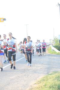 BIB: 6430, 633
                            <button type="button" onclick="openModal(6484745)" class="btn btn-primary btn-sm float-right btn-popup" data-toggle="modal" data-target=".modal-high-quality">
                        <i class="fas fa-shopping-cart"></i> Add to Cart
                    </button>
                                            <button type="button" onclick="isThisMe(6484745, true)" class="btn btn-success btn-sm float-right btn-popup btn-isme hidden" data-toggle="tooltip" data-placement="bottom" title="นี่คือรูปของคุณใช่ไหม คลิกที่นี่เพื่อเอาเข้าอัลบั้ม">
                        <i class="fas fa-plus"></i> Add to album
                    </button>
                    <button type="button" onclick="isThisMe(6484745, false)" class="btn btn-warning btn-sm float-right btn-popup btn-isnotme hidden">
                        <i class="fas fa-ban"></i> Remove from album
                    </button>